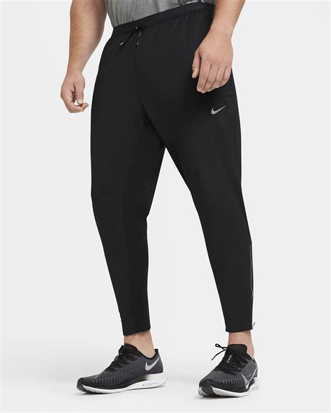 nike phenom herren-laufhose|Nike Phenom Elite Strick.